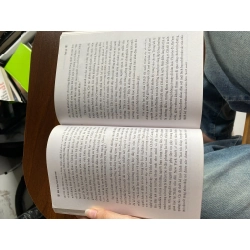 Một tư duy hoàn toàn mới - Daniel H. Pink 537688