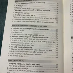 DI SẢN VĂN HÓA VIỆT NAM DƯỚI GÓC NHÌN LỊCH SỬ - PHAN HUY LÊ 719086