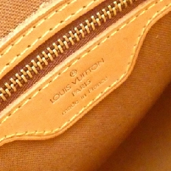 Túi Louis Vuitton Monogram Vavin PM M51172 615394