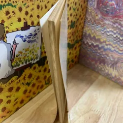 Sài Gòn Chợ Lớn Rong Chơi - Lý Lan 927523