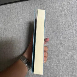 Tôi là ai và nếu vậy thì bao nhiêu? mới 90% (Hoi) 590259