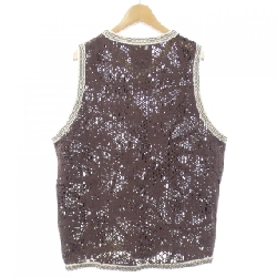 OAS Áo gile - Hàng hiệu Authentic 812427