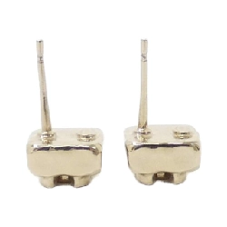 Khuyên tai Chanel ABC831 625145