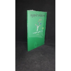 [59K/kg] Bong bóng lên trời Nguyễn Nhật Ánh mới 100% HCM1501