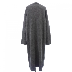 Áo khoác dài Paul Smith - Hàng hiệu Chính hãng 817589