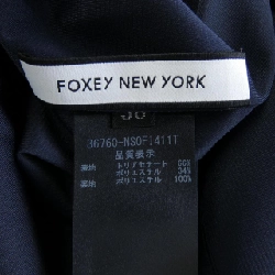 Foxy New York FOXEY NEW YORK 36760 Đầm - Hàng hiệu Chính hãng 808237