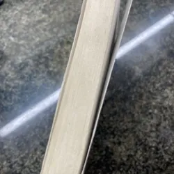 Atomic habits James Clear 735762