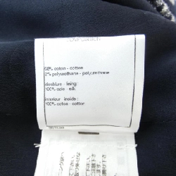 CHANEL P72574V64162 Đồ liền thân - Hàng hiệu Authentic 827231