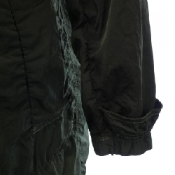 Áo khoác MONCLER SARCELLE 632299