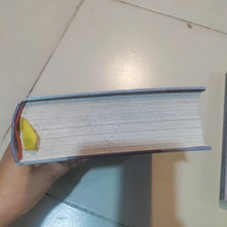 Tìm hiểu từ ngữ Truyện Kiều 472165