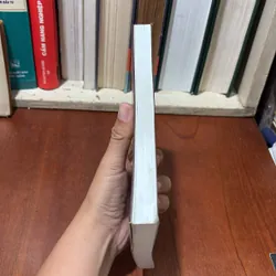 II Bút Ký: Đi Tìm Huyền Thoại Cho Đất - Nguyễn Nhã Tiên - 2015 722506