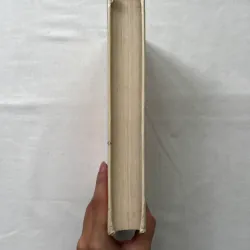 My Apprenticeship; My Universities - Maxim Gorky  991953