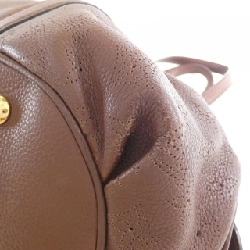 Túi xách vai Louis Vuitton Mahina Luna PM M97052 - Hàng hiệu Chính hãng 767768