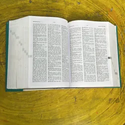 COMBO ĐẠI TỪ ĐIỂN VIỆT - ANH VIETNAMESE ENGLISH DICTIONARY & TỪ ĐIỂN ANH -  VIỆT KHỔ ĐẠI 702736