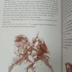 BIÊN NIÊN SỬ CÁC LOẠI VŨ KHÍ - JOHN O'BRYAN 711417