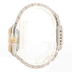 Đồng hồ Rolex Datejust 69173 SSxYG tự động X - Hàng hiệu chính hãng 877161