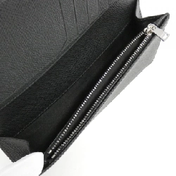 【新品】BALIRO DSH ví tiền 622151