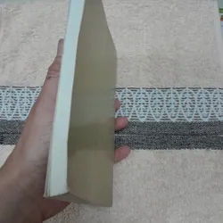 Vấn đề và Phương pháp nghiên cứu tôn giáo Vô Ngã Vô Ưu. Ni sư Ayya Khema 606346