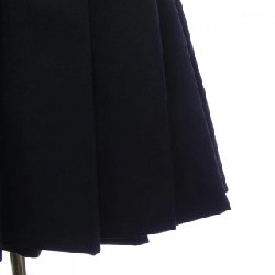 Váy PRADA P123UE S221 108M - Hàng hiệu Chính hãng 816911