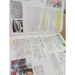 Biology - Miller, Levine 583714