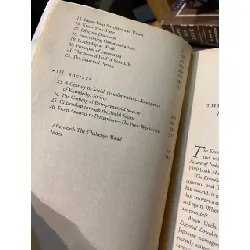 The Essential Drucker - Peter F. Drucker 716487