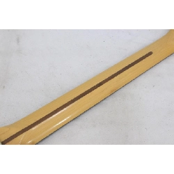 GUITAR ĐIỆN AMERICAN DELUXE FAT STRATOCASTER - Hàng hiệu Authentic 878737