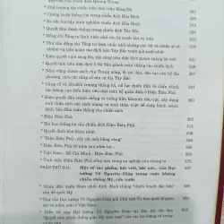 Tổng tập luận văn 2 đại tướng Võ Nguyên Giáp  929663