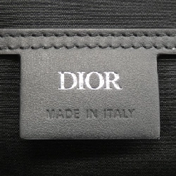 Túi DIOR - Hàng hiệu Chính hãng 903318