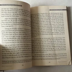 Quẳng gánh lo đi và vui sống - Dale Carnegie 756682