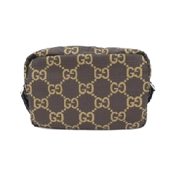 Túi đeo vai Gucci 767931 FACPK 611095