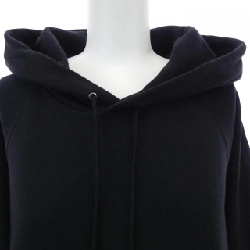 セリーヌ CELINE 2Y005632E Thời kỳ Eddie Áo khoác - Hàng hiệu Chính hãng 775294