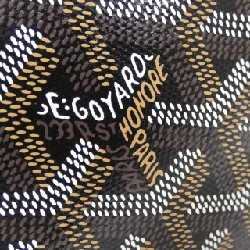 Goyard Saint Louis PM AMA Louis PM Túi - Hàng hiệu Chính hãng 766252
