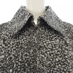 【Mã giảm giá】Áo khoác CHANEL 643769