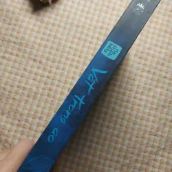 VẬT TRONG AO - NA CHÍCH HỒ LY 763856