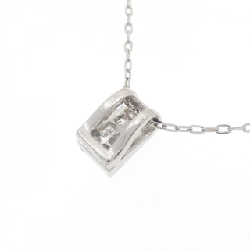 Dây chuyền kim cương PT900/PT850 0.27CT - Hàng hiệu Chính hãng 860644