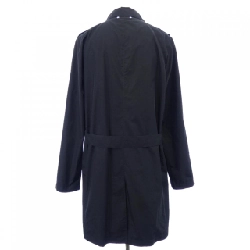 Louis Vuitton MPCO33PSC Áo khoác - Hàng hiệu Chính hãng 893123