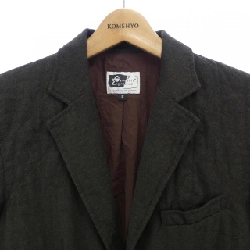 Áo khoác ENGINEERED GARMENTS - Hàng hiệu Authentic 885130