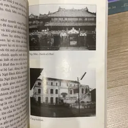 BẢO ĐẠI HAY NHỮNG NGÀY CUỐI CÙNG CỦA VƯƠNG QUỐC AN NAM (XB 2007) 739018