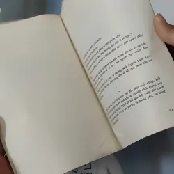 [XƯA] Di Chúc Chủ Tịch Hồ Chí Minh (1989) 928576