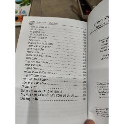 81 Món Ăn Chay - Trâm Anh - Quế Anh 1019156