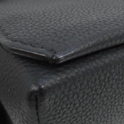 Túi đeo vai Louis Vuitton LV Aerogram Fastline Wearable Wallet M82085 - Hàng hiệu Chính hãng 802855