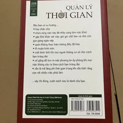 Quản lý thời gian 605893