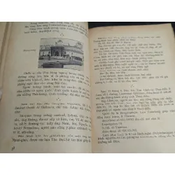 Phi châu ký sự - Đào Văn Hội 593622