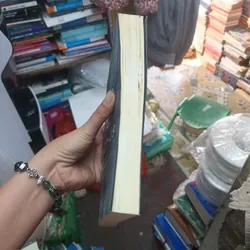 Covid- 19 Đại Dịch Đáng Lẽ Không Bao Giờ Xảy Ra 722936