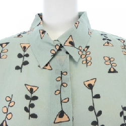 Áo sơ mi MARNI - Hàng hiệu Authentic 774651