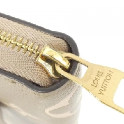 Ví Zippy Monogram Empreinte Hai Màu Louis Vuitton M69794 - Hàng hiệu Chính hãng 770439