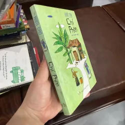 Chí Phèo – Nam Cao | Tập Truyện Ngắn Văn Học Việt Nam Kinh Điển - K4 1018044