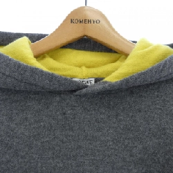 Áo khoác LOEWE - Hàng hiệu Authentic 900653