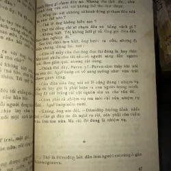 Trên mảnh đất người đời - Anatôli Ivanốp 928398