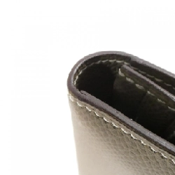 Ví Hermès Béa Suffle 039785CK - Hàng hiệu Chính hãng 770515